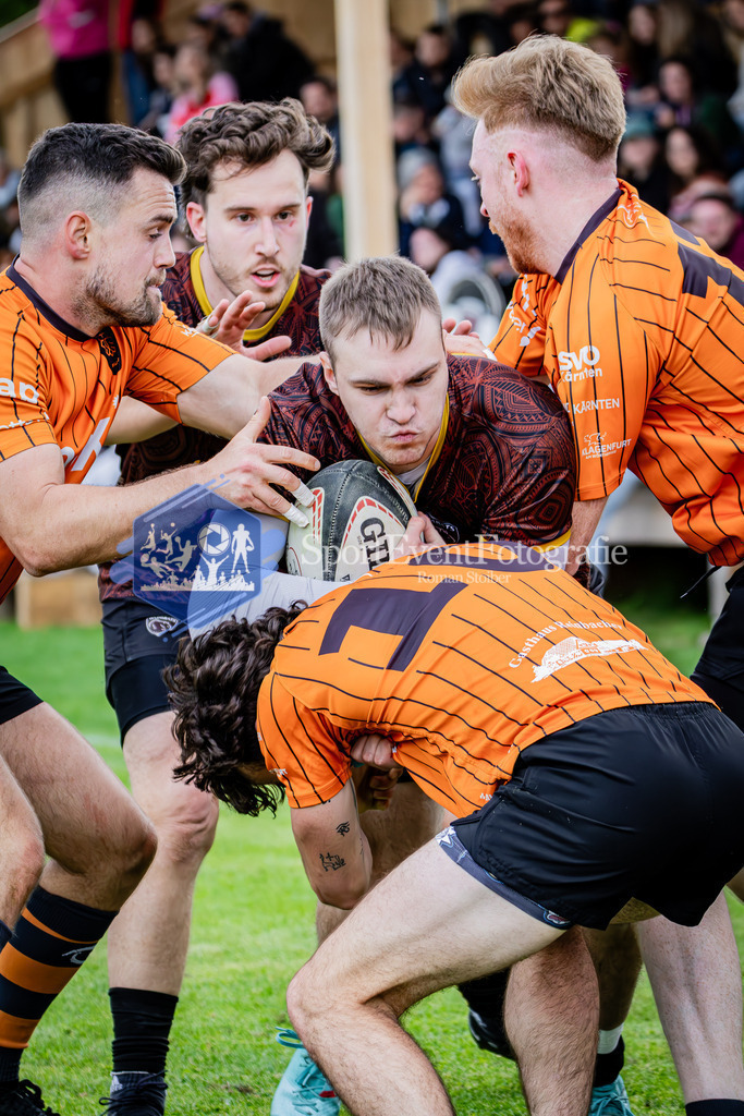 IMG_1568 | SportEventFotografie - Roman Stoiber