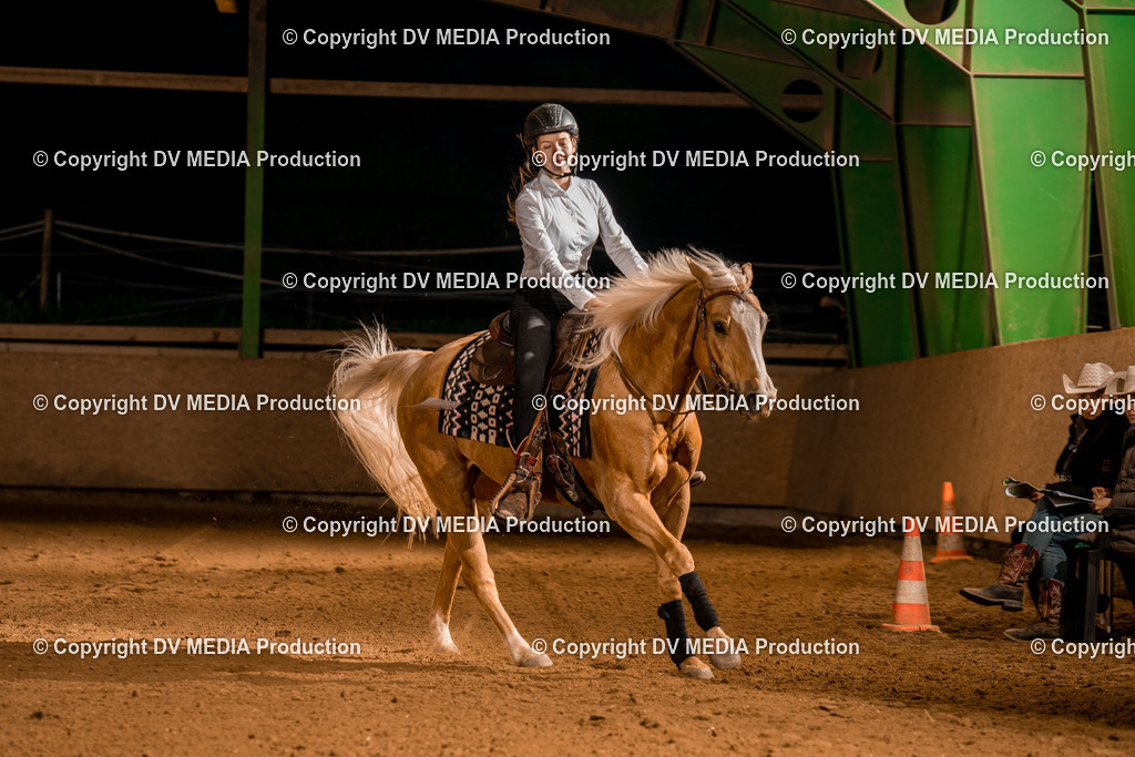 BA301468 | dv-media-shop - Realisiert mit Pictrs.com