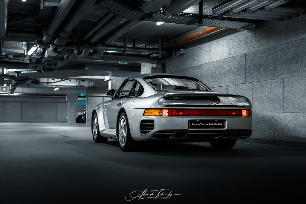 R6AT6938 _Alexander Tschuncky | Entdecken Sie die faszinierende Welt von Alexander Tschuncky Arts: Kreative Fotografie, atemberaubende Automobilkunst und hochwertiger Bilderdruck. Lassen Sie sich inspirieren! - Realisiert mit Pictrs.com