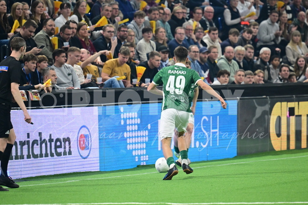 K10_0719 | Krystjaan Photography