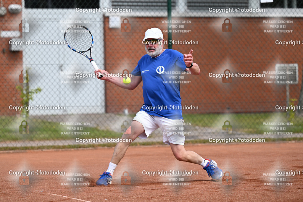 DSC_7807 | Wolfgang Schuy / TC Esens 