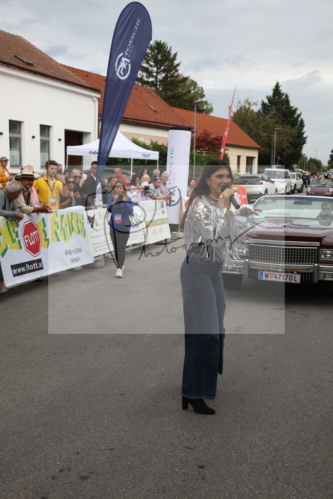 IMG_6298 | Gerhard Witt