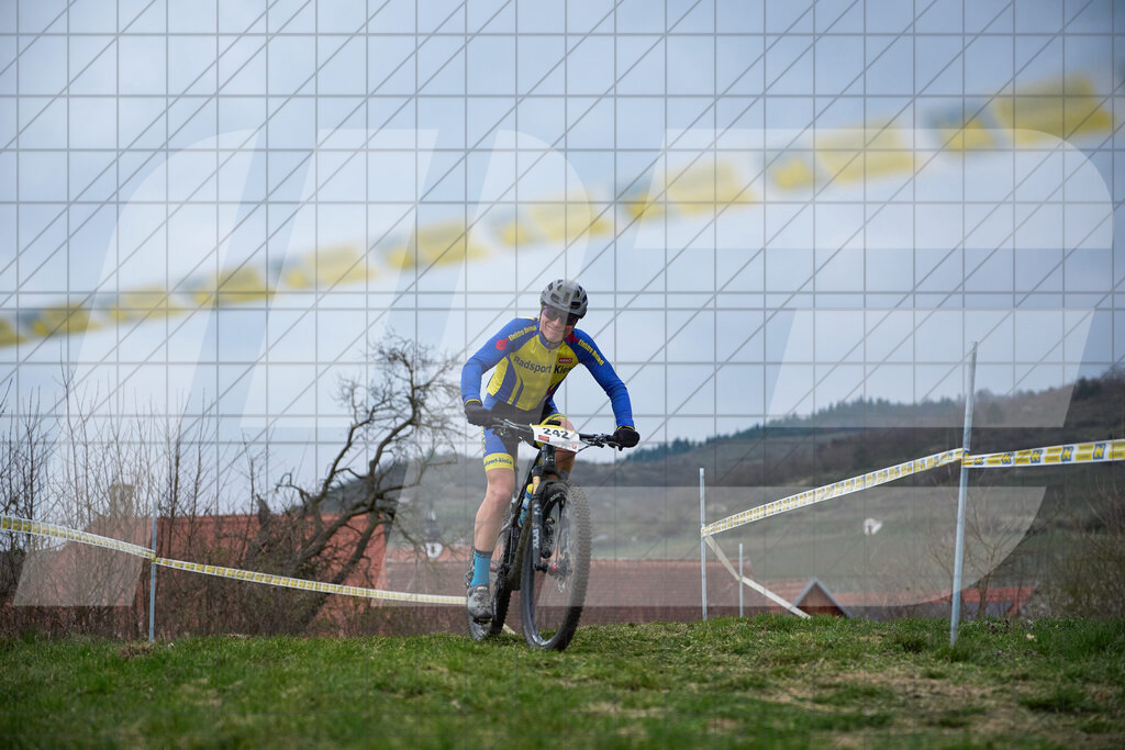 34. KTM Kamptal Trophy  | ZÖBING, Österreich – 2026-03-29: 34. KTM Kamptal TrophyFoto: © 2026 Martin Bihounek - MB Creative e.U.