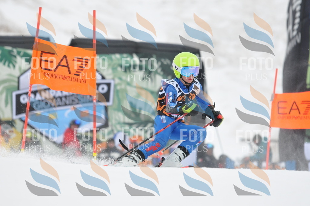 DSC_8846 | holidayphoto