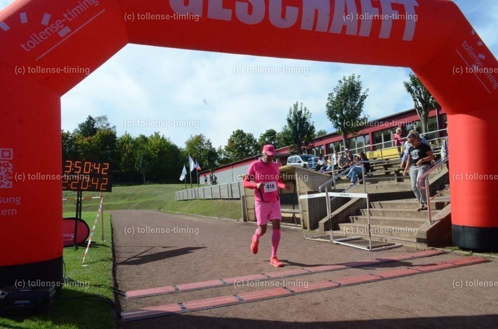 TTT_3584 | Foto | tollense-timing - Realisiert mit Pictrs.com