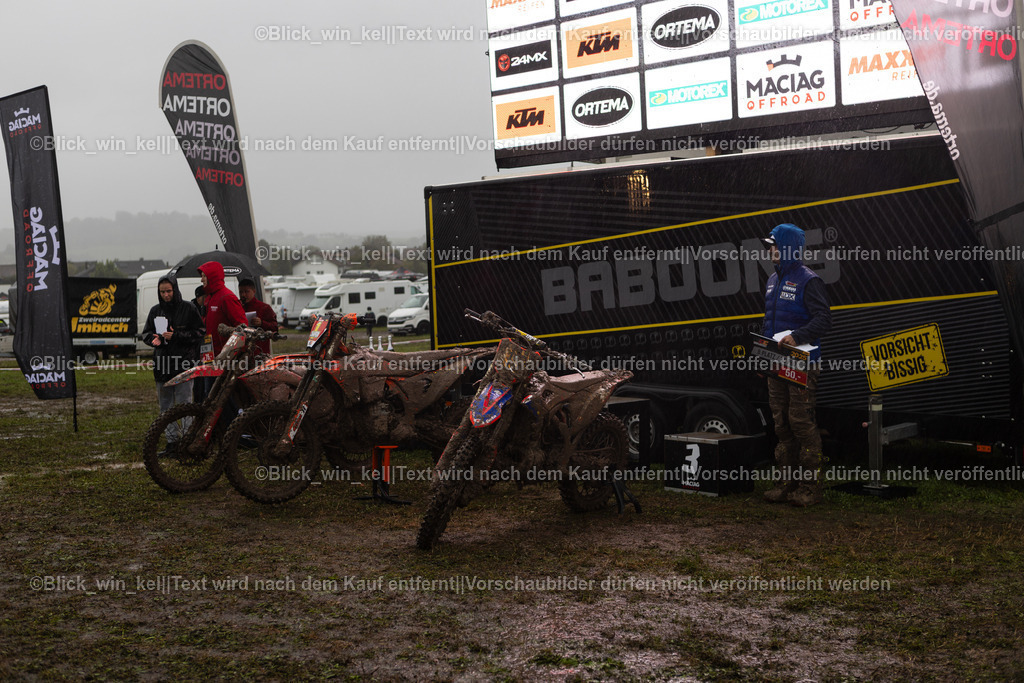 E68A5310 | blick_win_kel