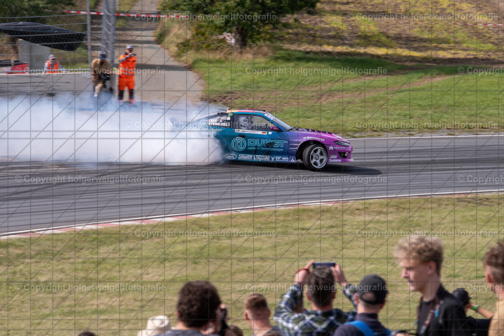 20250907114802D75_6830 | Bitte beachten!!!
Alle Fotos dieser Galerie sind nur grundbearbeitet. Im Falle eines Verkaufs, werde ich die Fotots noch mit dem nötigen Feinschliff versehen. - Realisiert mit Pictrs.com
