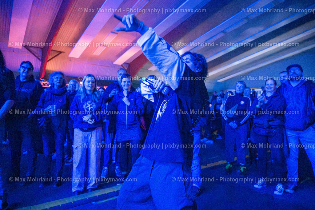 AGR_MM_8922_0009 | Max Mohrland - Photography - Realisiert mit Pictrs.com