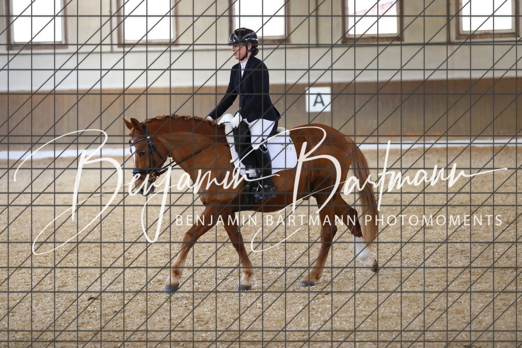 AZ2A8422 | Benjamin Bartmann Photomoments