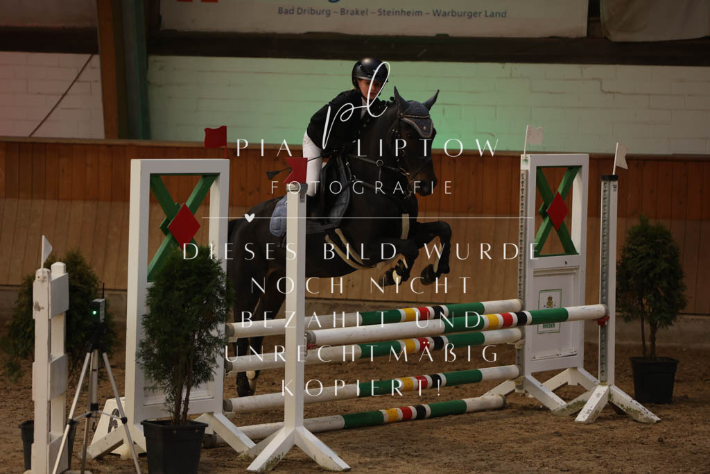 IMGM1217 | pl-fotografie