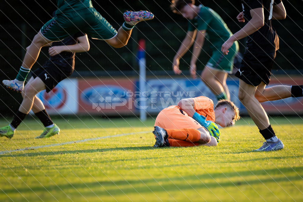 20250814_Picselweb-Fotografie_1R3_1877 | Dein Fotograf aus dem Landkreis Stade für Sport und Events - Realisiert mit Pictrs.com