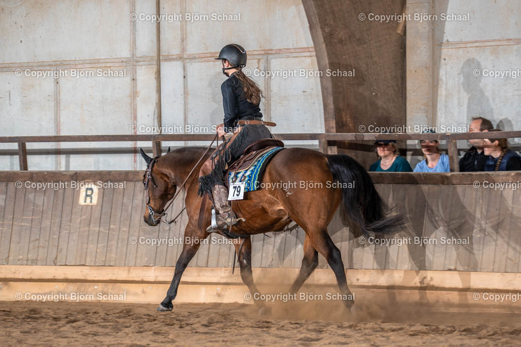 AQS03526 | BS-foto
