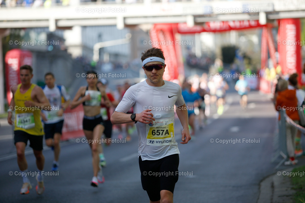 OBERBANKMARATHON_2024_66 | bilder, linz, photo, foto, fussball, sport, fotolui, bundesliga