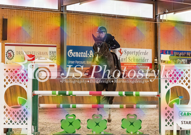 20260221_03_Springpferdeprfg KlL115-151 | JS-Photostyle - Sport-/Portrait- & Eventfotografie
