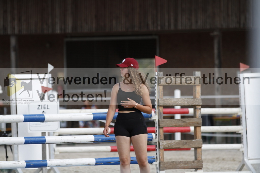 _MG_5284 | equestrian-live-com