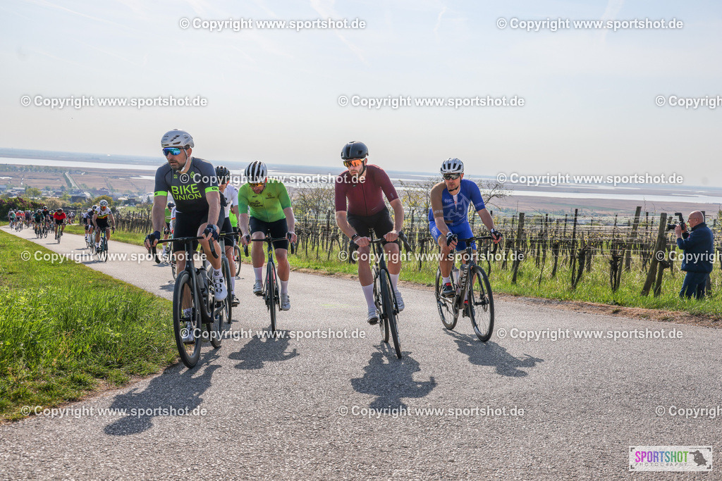 007A9520 | Neusiedlersee Radmarathon #neusiedlerseeradmarathon #neusiedlersee #nrm26 #yourpictrs #sportshot_your_pictrs