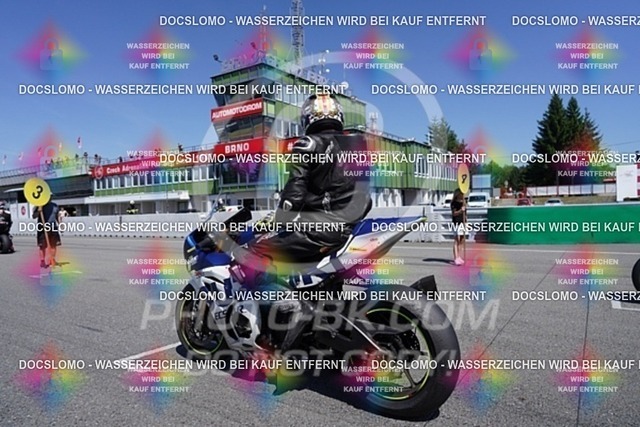 2024_07_31_PBK_33478 | Sportfotografie; SlowMotion; Video; Rennstrecke; Hafeneger; RSE; Speer; Trackday; Motorsportarena; Hockenheimring; Brno; Most; Barcelona; Valencia, Benny; Kaetzmer;