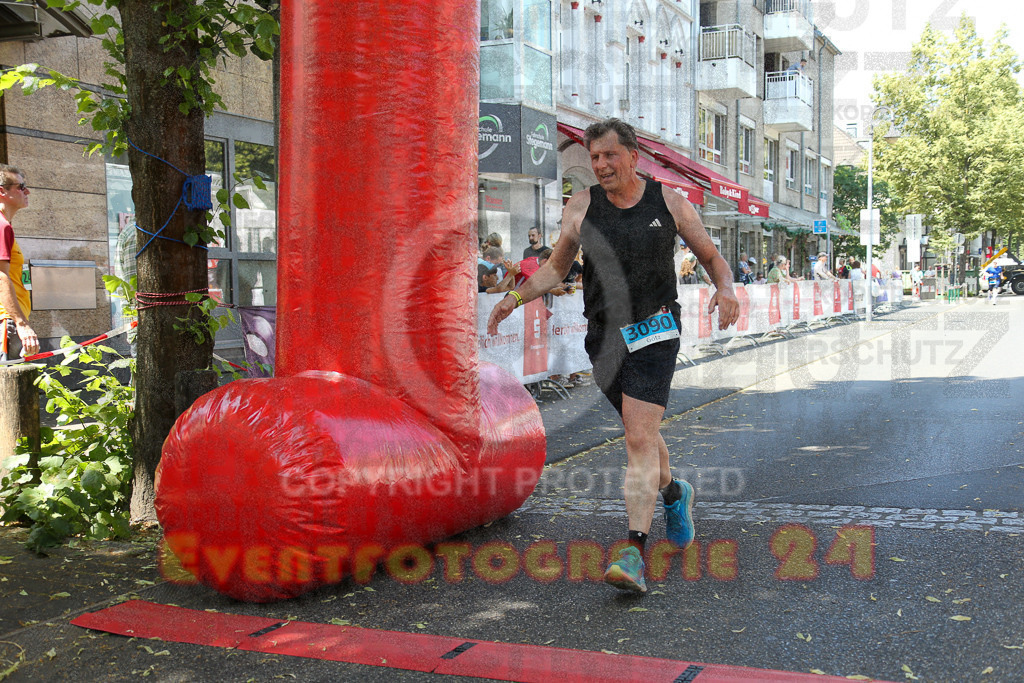 250621_1234_EX1_6030 | Sportfotografie im Rhein-Sieg Kreis, Köln, Bonn, NRW, Rheinland Pfalz, Hessen, etc. Unser Tätigkeitsfeld umfasst den Laufsport vom Volkslauf über den Marathon, Duathlon, Triathon bis zum Ultralauf wie Kölnpfad Ultra oder Schindertrail.