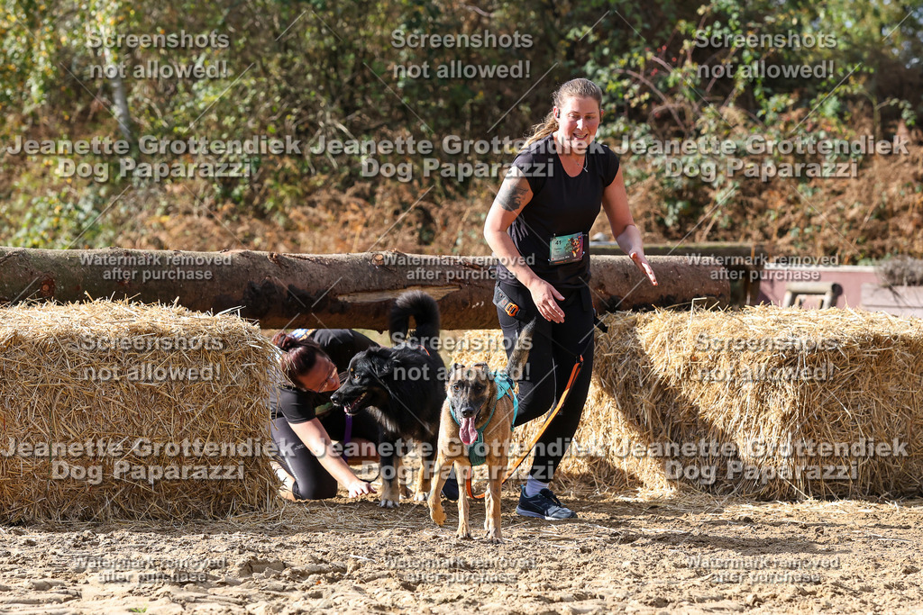 Dog Paparazzi - Strongdog 10-25-5026 | Dog Paparazzi Jeanette Grottendiek Fotografie & Videografie - Realisiert mit Pictrs.com