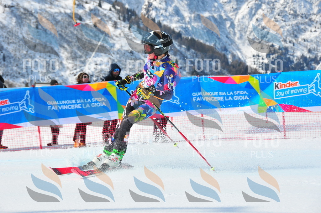 DSC_5215 | holidayphoto