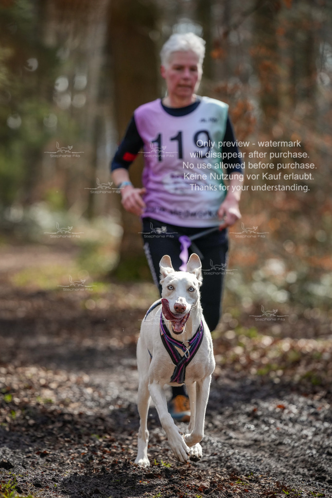 1_So_CC-68 | stephaniefillaphotographie - Realisiert mit Pictrs.com