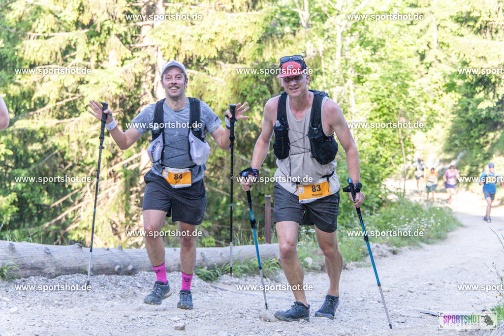 AR6_7643 | 55. Ebbser Koasamarsch 2025  #55jahreebbserkoasamarsch #ebbserkoasamarsch #wandernkufsteinerland #trailrunningkufsteinerland #yourpictrs #sportshot_your_pictrs @Sportshotphotography. Copyright: www.sportshot.de
