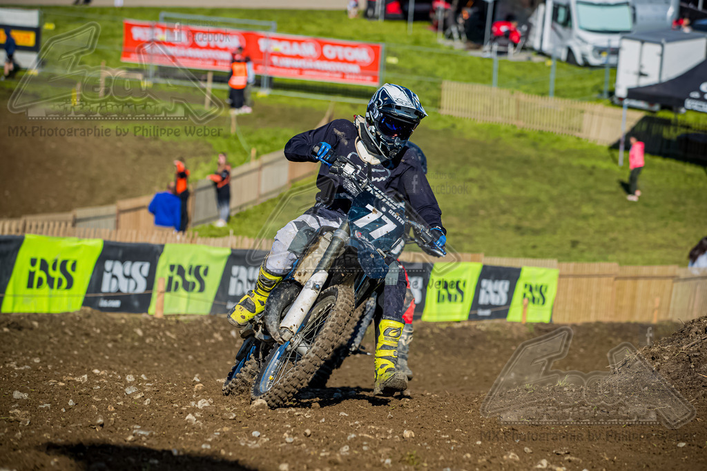_S7I8466 | EeaA-Entertainment fotografiert für den SAM - Schweizerischer Auto- und Motorradfahrer-Verband und das Motor Journal in der Sparte Motocross, MX Photographie, Schweiz, SAM, MXRS, Swiss MX Network, Motocross Fotografie, MX Fotografie, Fotograf, Photographi