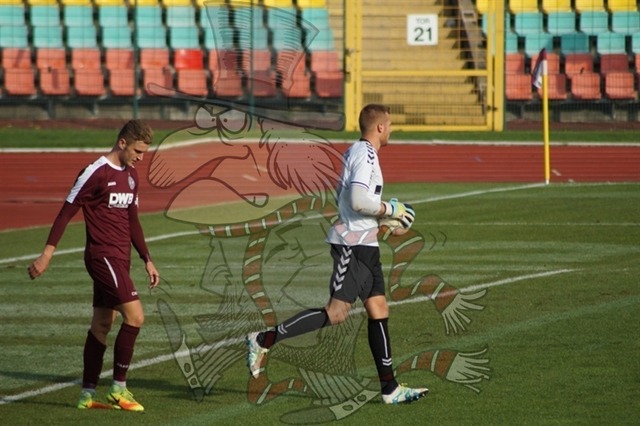 BFC Dynamo vs. FC Schönberg 95 064 | mythos-online-redaktion