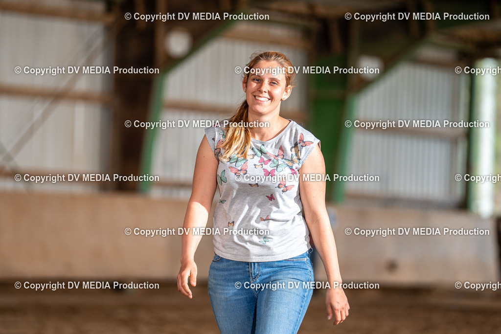 Balingen Tag 3-1310 | dv-media-shop - Realisiert mit Pictrs.com