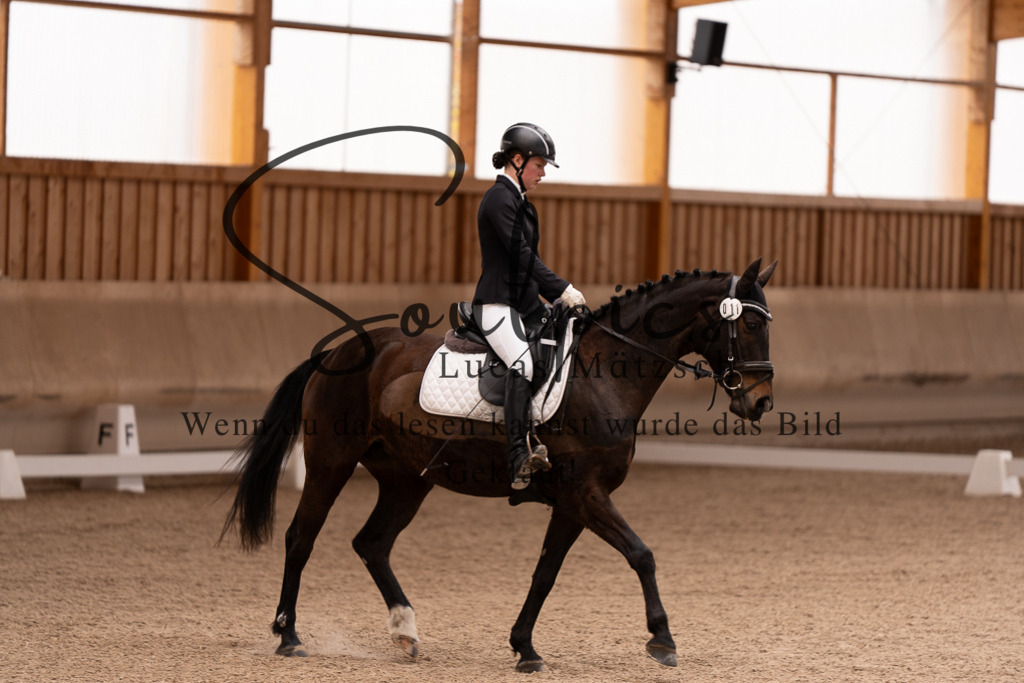 A7506824 | Turnier/Reitfotograf