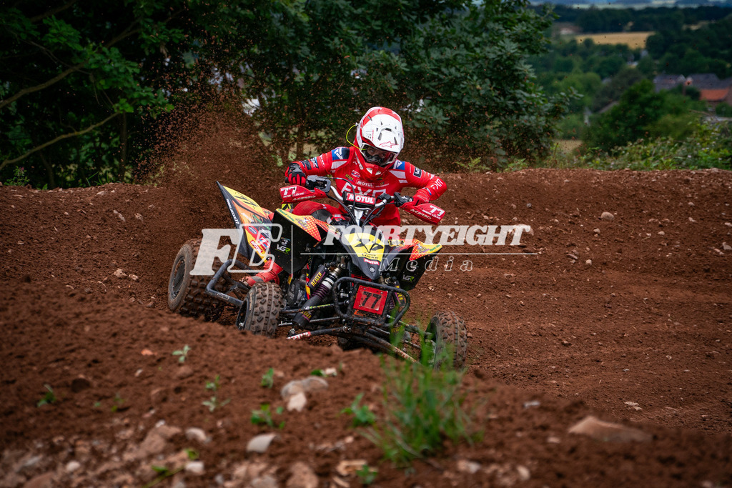 DSC06202 | fourtyeightmedia - Realisiert mit Pictrs.com