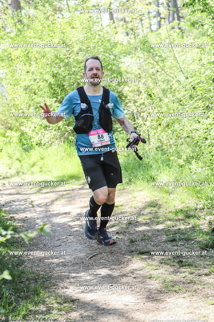 IMG_4355 | Sportfoto event-gucker Herbert Scherer