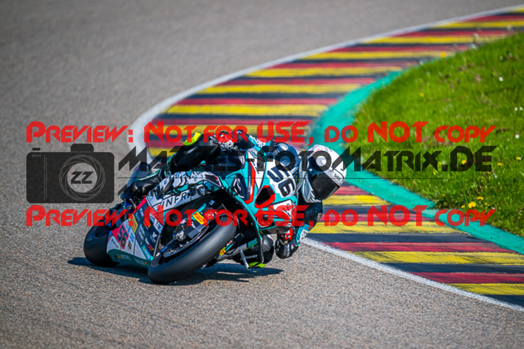 MaZZes_Fotomatrix_20230513_6007705_5584 | SUPERBIKE