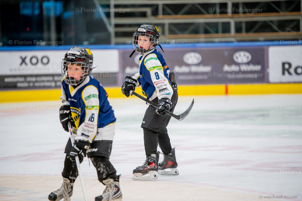 DSC_9249 | "Fussifoto.com – Ihr Ansprechpartner für hochwertige Fotografie! Entdecken Sie kreative Bilder und professionelle Dienstleistungen. Kontaktieren Sie uns für Ihre Projekte!"