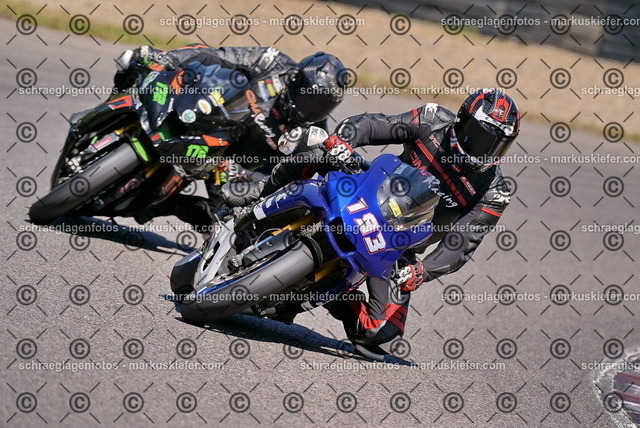 26bt04-0867 | markuskiefer.com - Realisiert mit Pictrs.com
