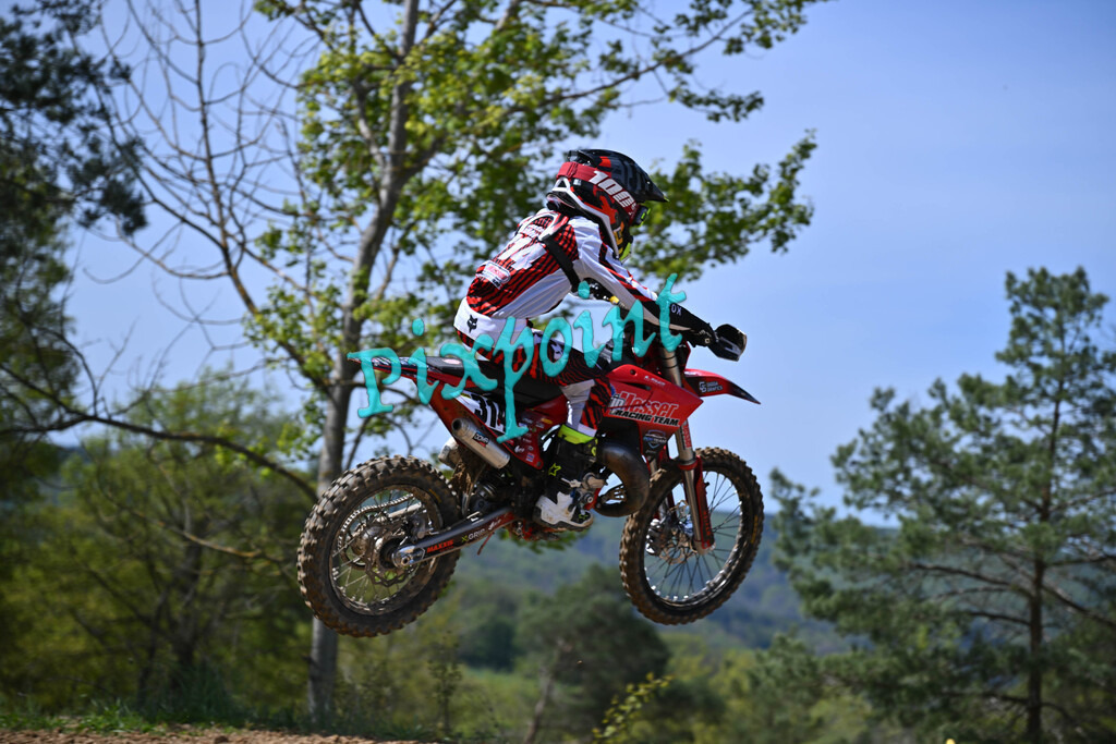 MSR Aarbergen-70 | pixpoint - Realisiert mit Pictrs.com