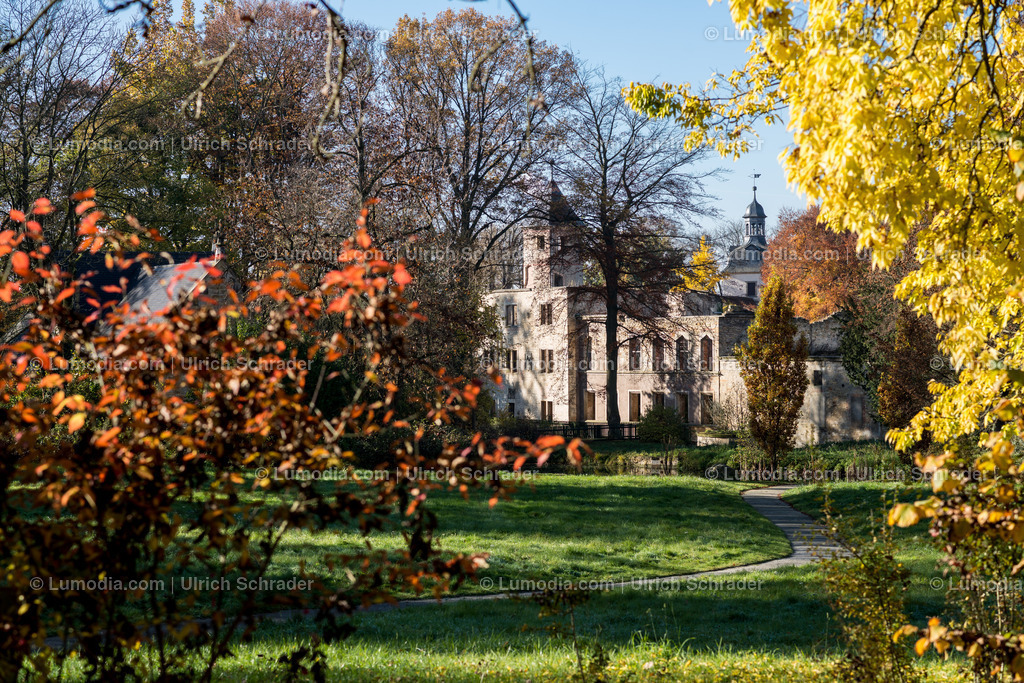 10049-4703 - Schloss und Schlosspark Harbke | Stockfoto und Bilderpool mit Bildmaterial aus Deutschland, dem Harz, Halberstadt, Quedlinburg, Wernigerode und weltweit. Qualitativ hochwertige und professionelle Fotos anschauen und kaufen. - Realisiert mit Pictrs.com