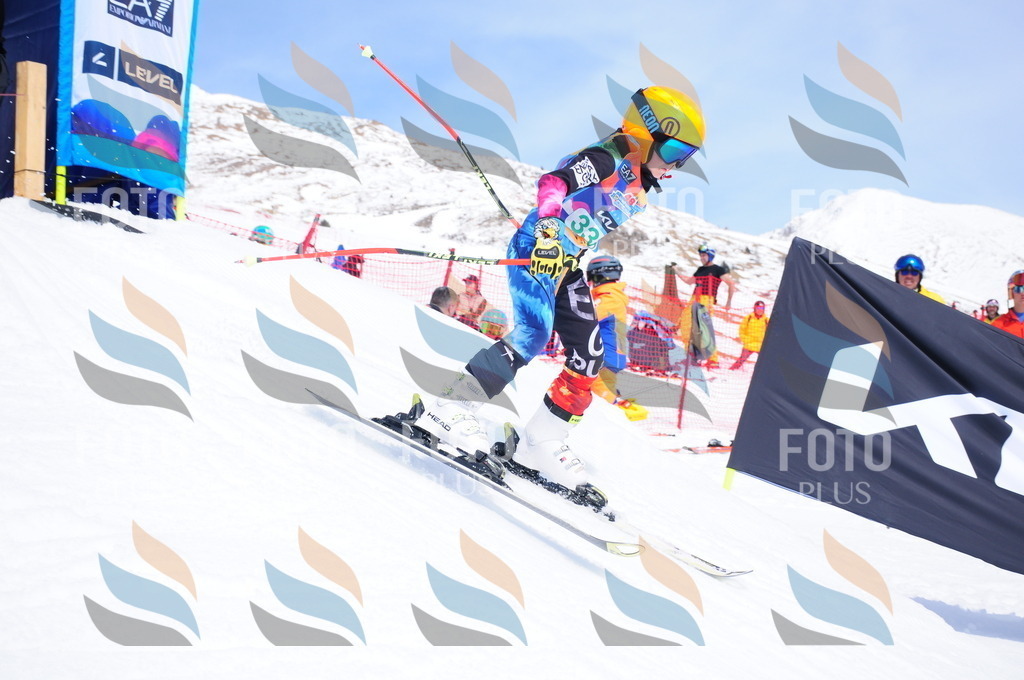 DSC_3262 | holidayphoto