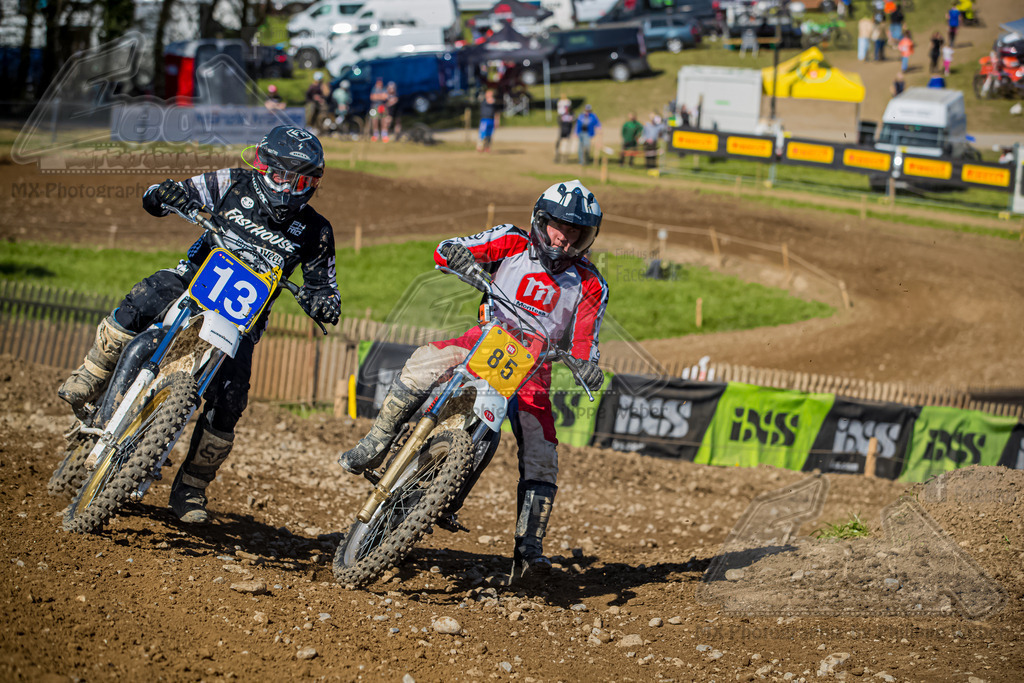 AS7I3474 | EeaA-Entertainment fotografiert für den SAM - Schweizerischer Auto- und Motorradfahrer-Verband und das Motor Journal in der Sparte Motocross, MX Photographie, Schweiz, SAM, MXRS, Swiss MX Network, Motocross Fotografie, MX Fotografie, Fotograf, Photographi