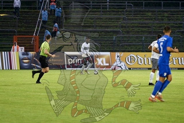 BFC Dynamo vs. FC Carl Zeiss Jena 021 | mythos-online-redaktion