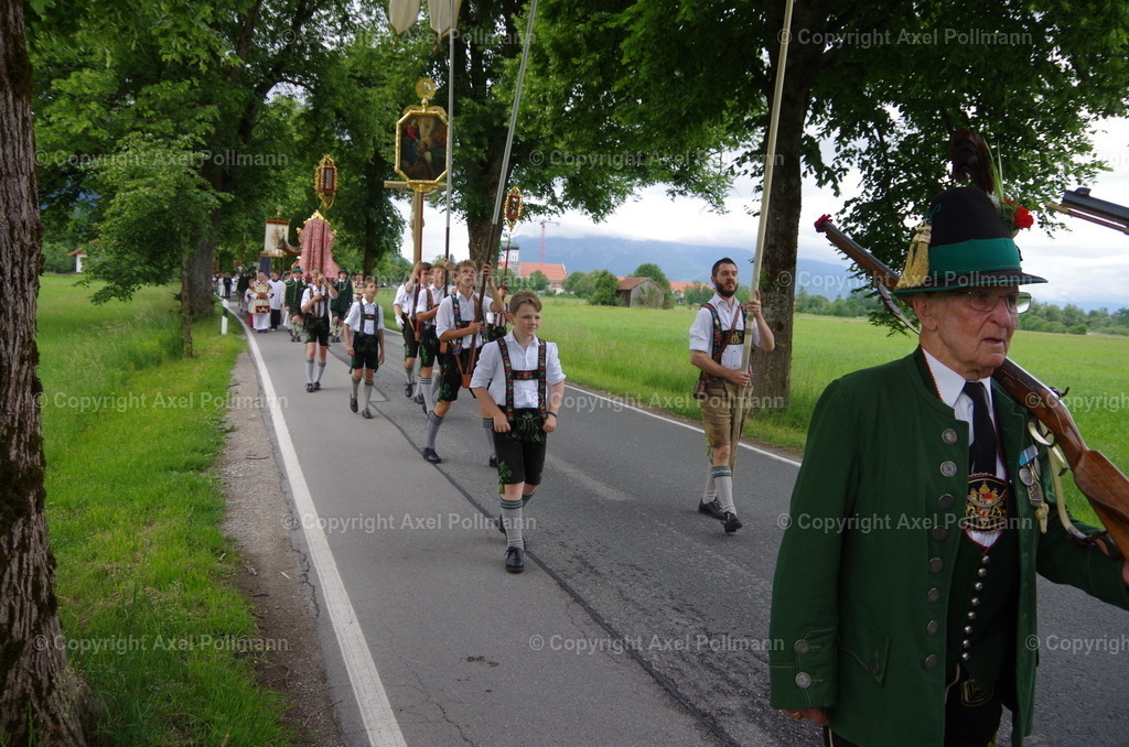 IMGP5926 | fotografiert von Axel PollmannLeonhardi Wallfahrt Benediktbeuern und Murnau, Fronleichnam, Fasching, Landschaft im Loisachtal und Benediktbeuern  - Realisiert mit Pictrs.com