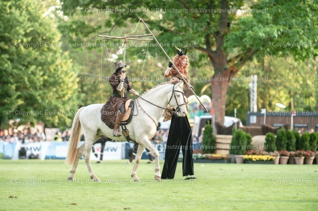 20230526_Pferdenacht_0280 | equistock