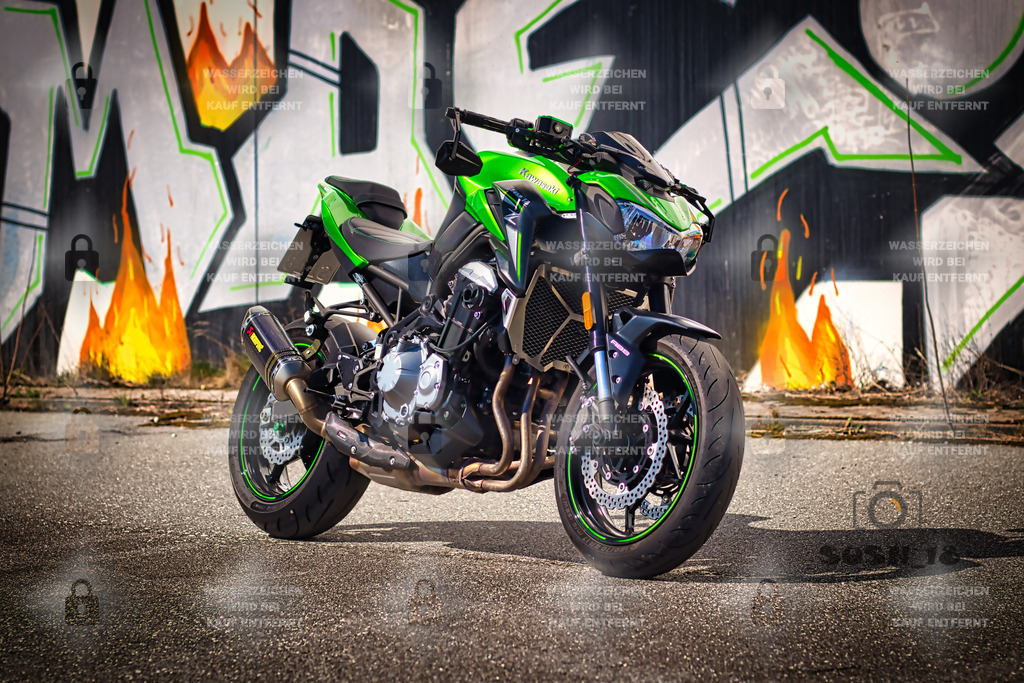 IMG_7791 | susn_18 - Realisiert mit Pictrs.com