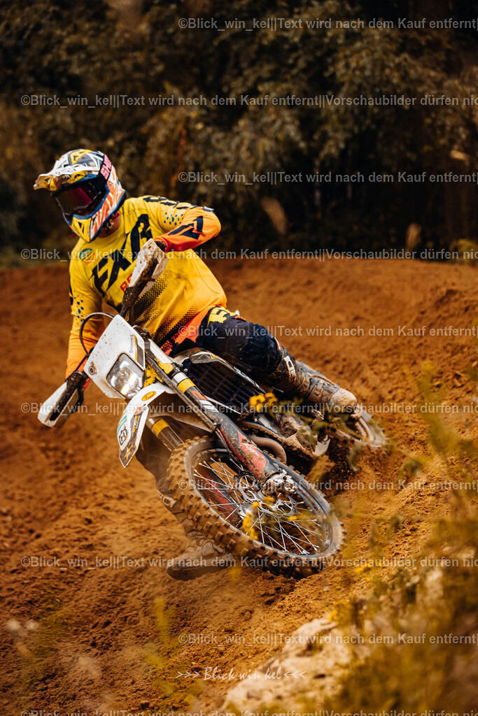 E68A6487 | blick_win_kel