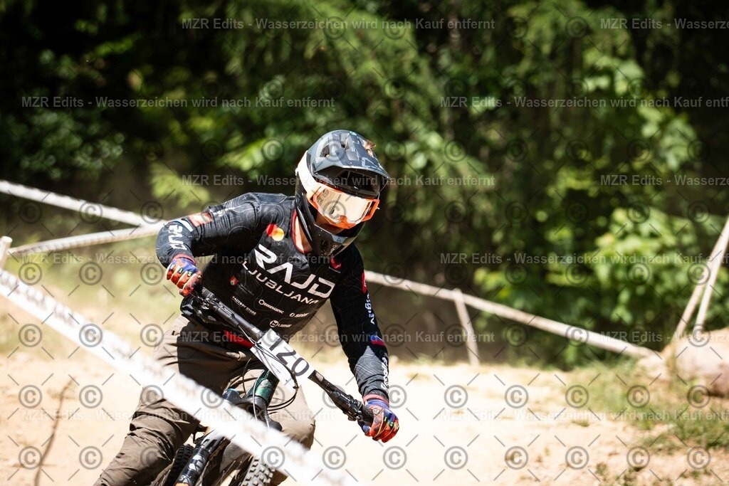 rdc-kranjska-sunday-1331 | mzredits - Realisiert mit Pictrs.com