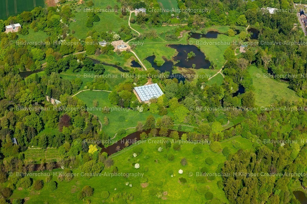 Luftbilder Neuss-1056 | Luftbildfotografie Neuss - Realisiert mit Pictrs.com