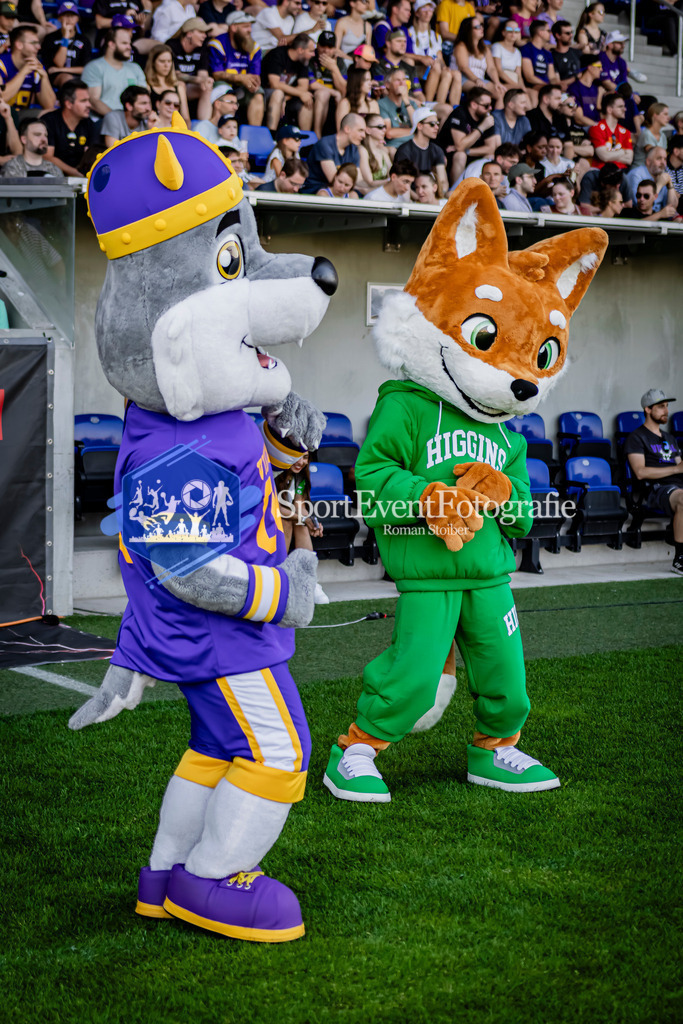 IMG_2069 | SportEventFotografie - Roman Stoiber