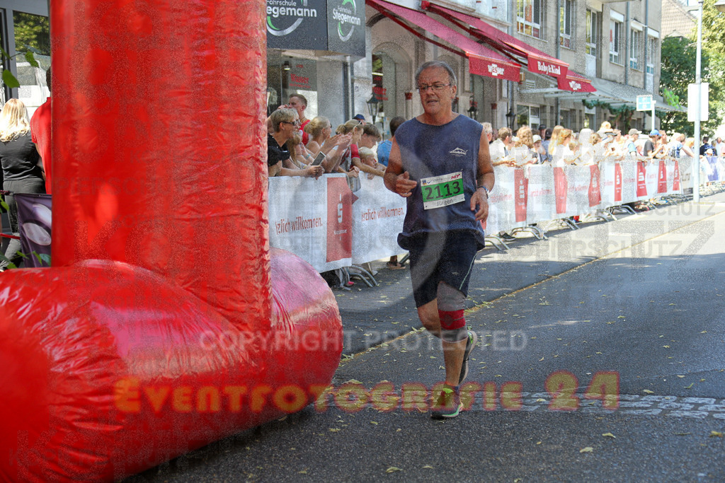 250621_1209_EX1_5089 | Sportfotografie im Rhein-Sieg Kreis, Köln, Bonn, NRW, Rheinland Pfalz, Hessen, etc. Unser Tätigkeitsfeld umfasst den Laufsport vom Volkslauf über den Marathon, Duathlon, Triathon bis zum Ultralauf wie Kölnpfad Ultra oder Schindertrail.