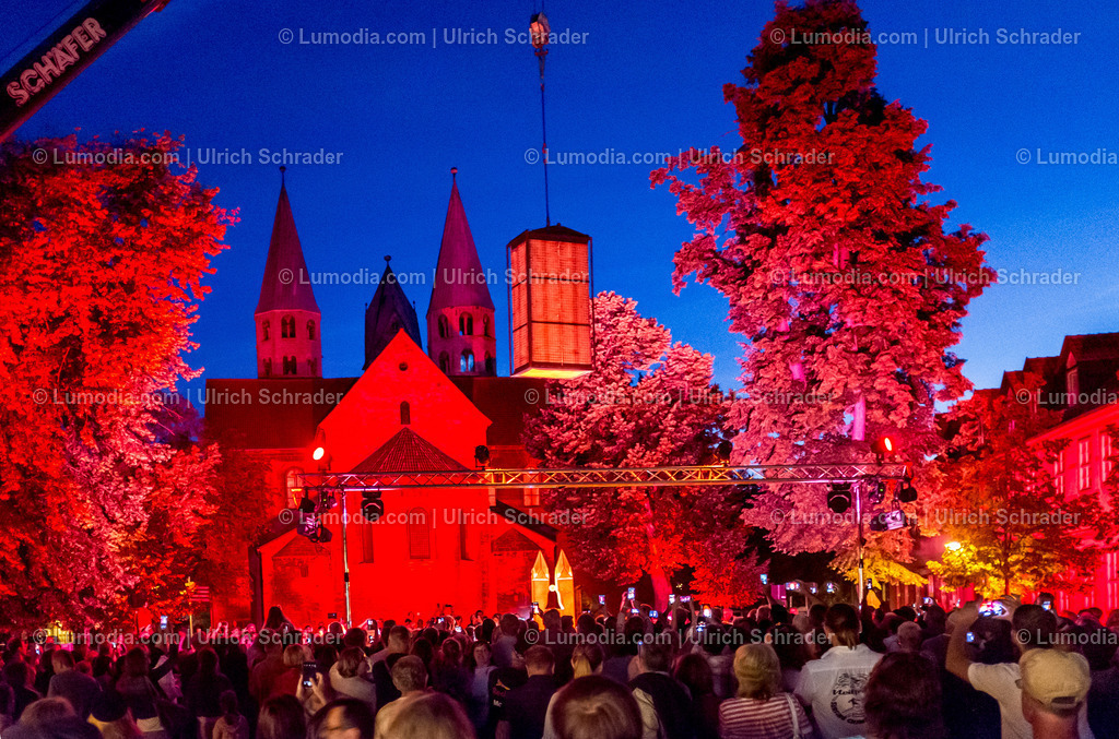 10049-6321 - Ton am Dom _ Halberstadt | max. Bildgröße A3 | 300dpi - Realisiert mit Pictrs.com