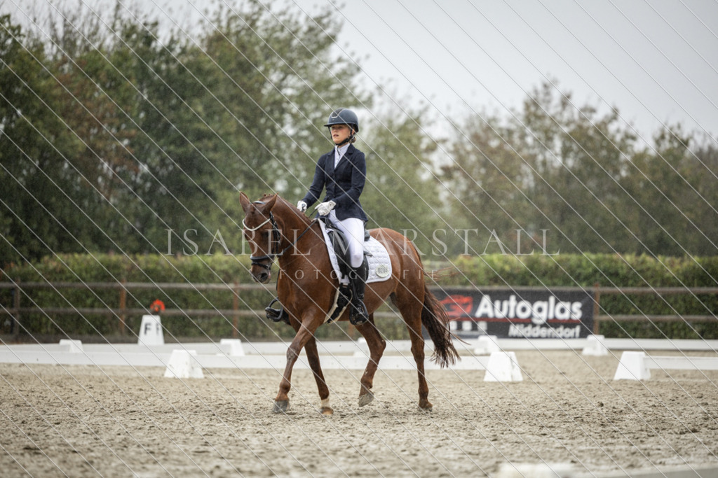 DK5A9293 | Isabel Marstall Fotografie - Realisiert mit Pictrs.com